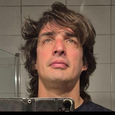carlxsaquiles23's profile picture
