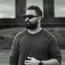 Mukesh Paul's profile picture