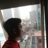 Nur Iman profil fotoğrafı