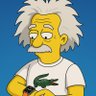 Profilbild von CEO of ₿itcoin