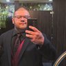 Profilbild von LBD