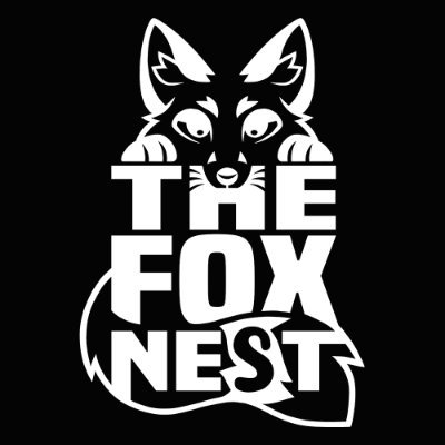 The Fox Nest's profile picture