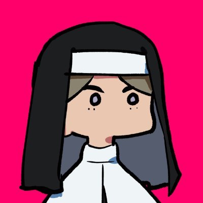 bichtwo (CLOSED COMM)'s profile picture