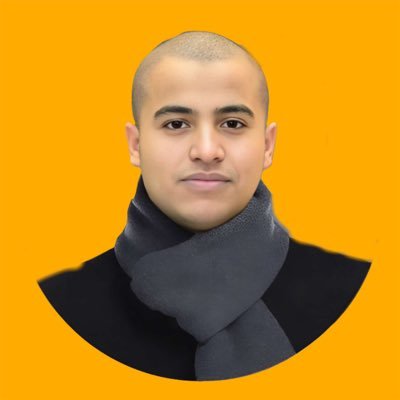 hamd0531's profile picture