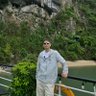 Profilbild von Asat