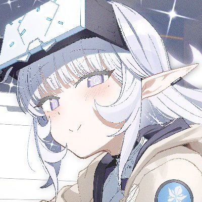 殘夜 ZANYA✨'s profile picture