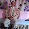 Фото профиля Rodolfo Mon