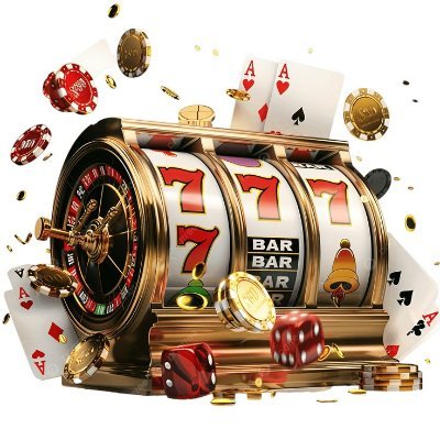 สล็อต สล๊อต สลอต สล็อตเว็บตรง เว็บสล็อต Slot . com's profile picture