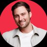 Blake Rowley 👋🏽's profile picture