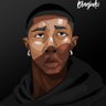 Profilbild von Dezmond Peterz ๐
