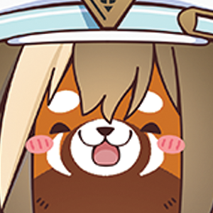 1_netnet's profile picture