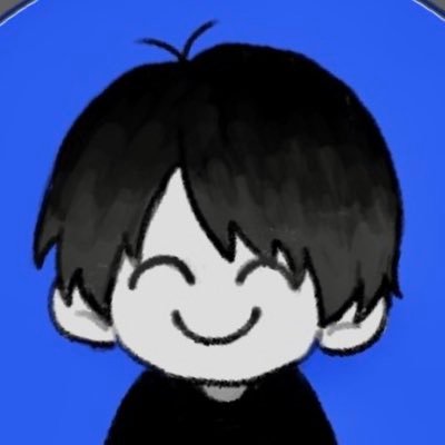 jibun0624's profile picture