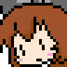 ひかり。 profil fotoğrafı