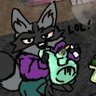Profilbild von Rakun Senpai