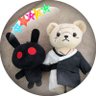 Tomo☆☆☆☆☆ 的头像