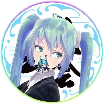 anurugasu's profile picture