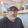 Profilbild von Mohammed Al Anazi