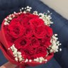 Meriemel.29's profile picture