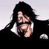 NS.'s profile picture