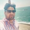 Profilbild von RAMAVATAR MEENA