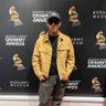 Eric Classic's profile picture
