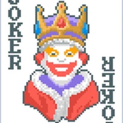 KingofRogs's profile picture