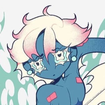Spicevipe 🍞's profile picture
