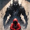 The DarKKnight of NeverMore 🏀🏈🏒🎮 🇦🇺 的头像