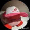 Profilbild von JustGC