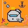 Фото профиля Bullfish