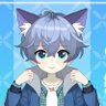 八柄堂 狐茸（やえどう こたけ）🦊🍄新人Vtuber 的头像
