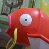 Profilbild von ReincarnatedKarp - Devil's Advocate