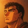 Valmir's profile picture