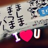 Фото профиля I❤️U