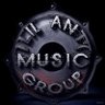 LilantBeatz Lilantmusucgroup 的头像