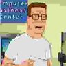 toxicjpeg's profile picture