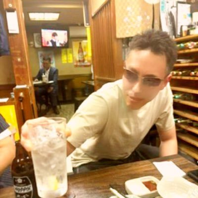 seirogan44's profile picture