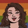 Profilbild von ɴɪᴄ ♡ғɪʀsᴛᴘʀɪɴᴄᴇ ʟᴏᴠᴇʀ♡