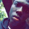 Sammy💪's profile picture