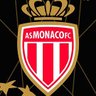 Profilbild von S.F.ASM FC