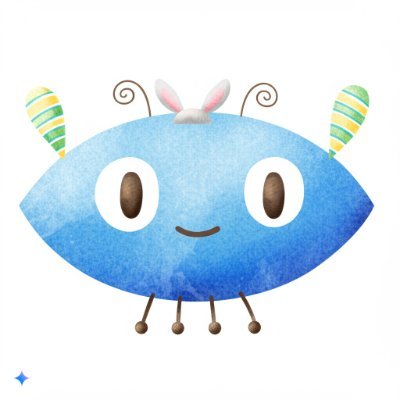 _kaichen's profile picture