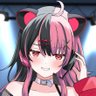 Profilbild von ウルス