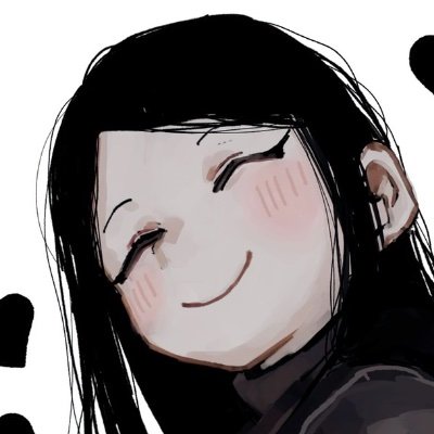 kore_inu2's profile picture