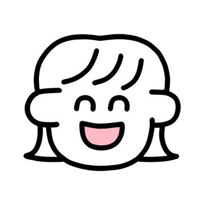 わかる's profile picture