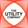 •UtilityCo 的头像
