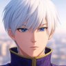 Profilbild von ちょけまる。🟣