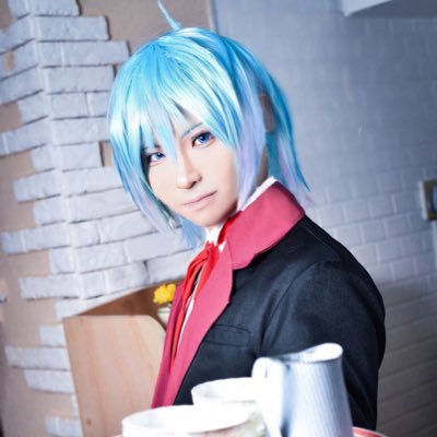 Tomohiro_Cos's profile picture