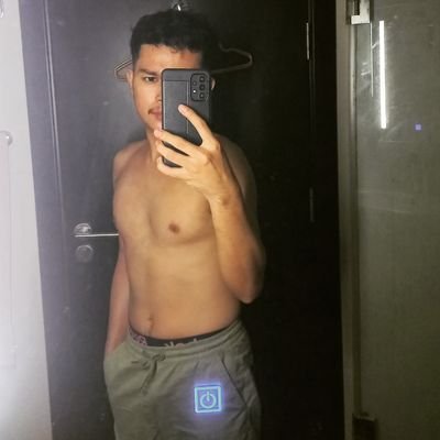 DavaoMassageGC's profile picture