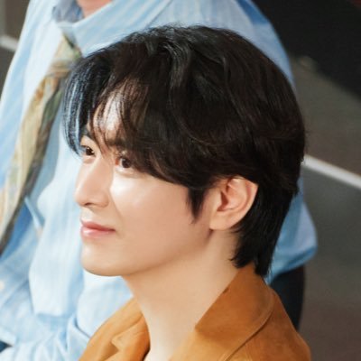junhyukkkri's profile picture