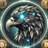 Profilbild von Krypto Aetos